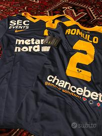 Maglie Hellas Verona FC nuove