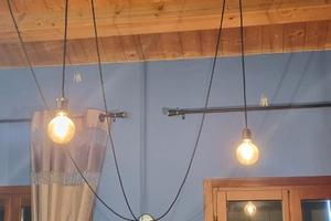 Mini appartamento 45 mq