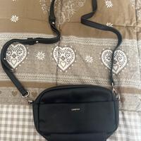 Borsa/marsupio carpisa