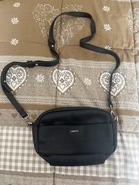 Borsa/marsupio carpisa