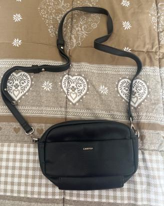 Borsa/marsupio carpisa