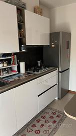 Bicamere zona Ospedale rif. bic_ma