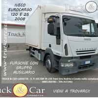 1059 iveco eurocargo 120 e 25-2008-frigo-euro 4