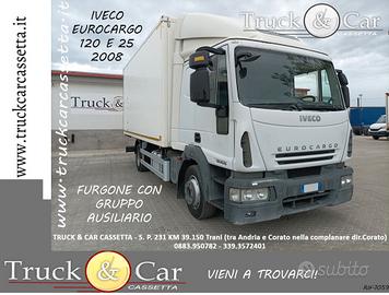 1059 iveco eurocargo 120 e 25-2008-frigo-euro 4