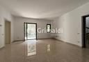 appartamento-salerno-cod-rif-3292820vrg-