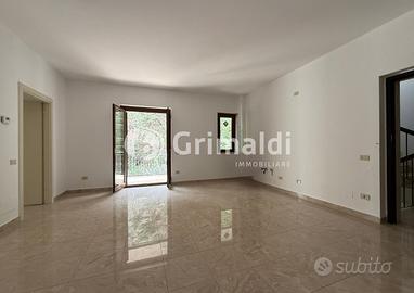 Appartamento Salerno [Cod. rif 3292820VRG]