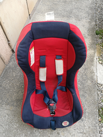 Seggiolino per bambini fino a 18 kg marca Prenatal
