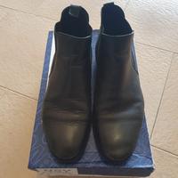 stivaletti geox numero 41 