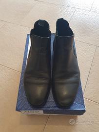 stivaletti geox numero 41 