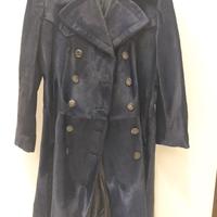 Cappotto  Gucci 
