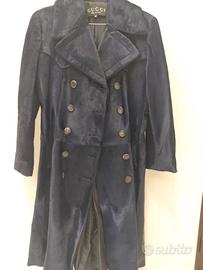 Cappotto  Gucci 