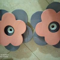 Plafoniere da Soffitto per Cameretta