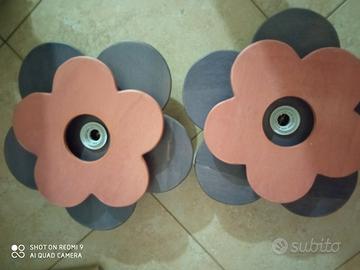 Plafoniere da Soffitto per Cameretta