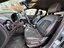Immagine 10