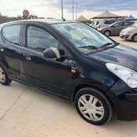 RICAMBI NISSAN PIXO