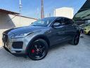 jaguar-e-pace-2-0d-i4-r-dynamic-180cv-pano-cockpit