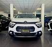 citroen-c3-bluehdi-100-s-s-shine