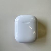 Cuffie bluethoot tedi