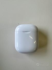 Cuffie bluethoot tedi