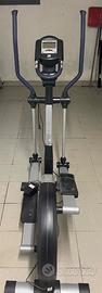 Cyclette Ellittica KETTLER ERGOMETER XTR1 usata