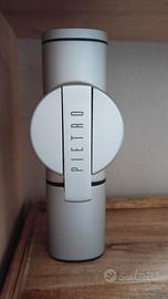 Macinacaffè Pietro grinders by fiorenzato