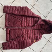 Piumino 100 grammi Marina Militare