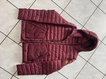 Piumino 100 grammi Marina Militare
