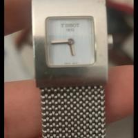 orologi donna