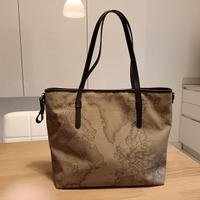 Borsa Alviero Martini 1 classe