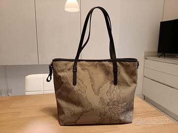 Borsa Alviero Martini 1 classe