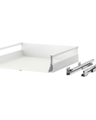 Cassetto Metod Maximera Ikea 60x60