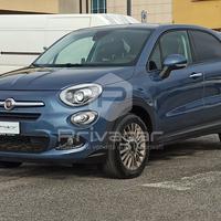 FIAT 500X 1.3 MultiJet 95 CV Lounge