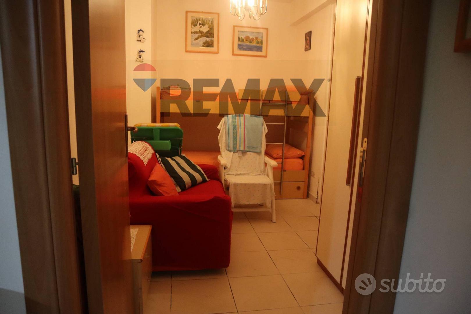 House in Mascali, Sant'Anna, Fondachello - Vista 4
