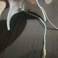 lampada dalu artemide