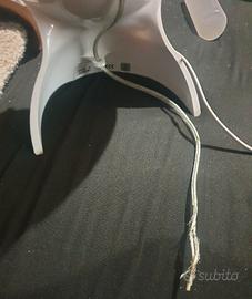 lampada dalu artemide