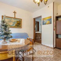 Pozzonovo - Casa singola con ampio giardino