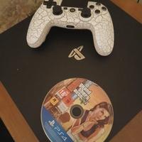 playstation 4 pro