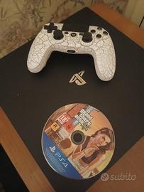 playstation 4 pro
