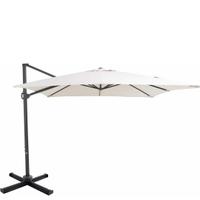 SORARA® ROMA Classic - Ombrellone parasole