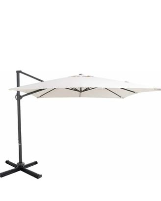 SORARA® ROMA Classic - Ombrellone parasole