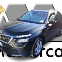 SKODA Kamiq Kamiq 1.0 tsi Ambition 110cv - GL23