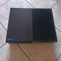 Xbox One 500 GB