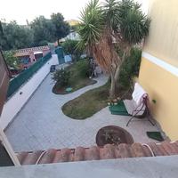 Villino accogliente e familiare con barbecue,