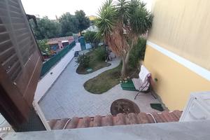 Villino accogliente e familiare con barbecue,