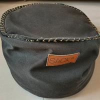 Pouf Sack it