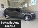 jeep-cherokee-2-2-mjt-ii-4wd-active-drive-i-limi