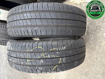 gomme usate 1955520 Estivo GOODYEAR - EFF - 426