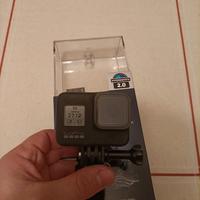 GOPRO HERO 8