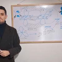 Ripetizioni chimica, fisica e biologia