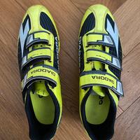 Scarpe MTB Diadora